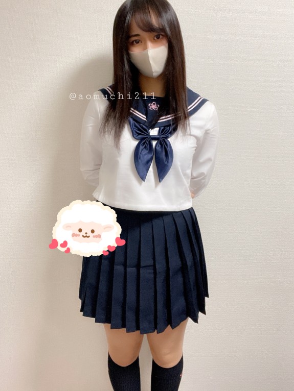 コスプレ/Cosplay