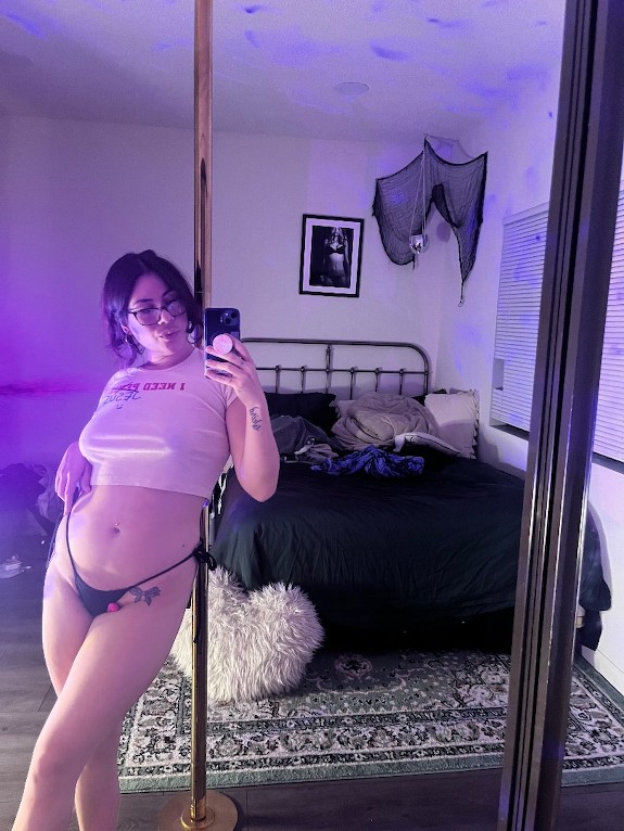 Tribute