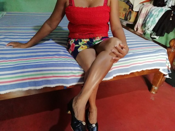 Hot sexy girl srilanka