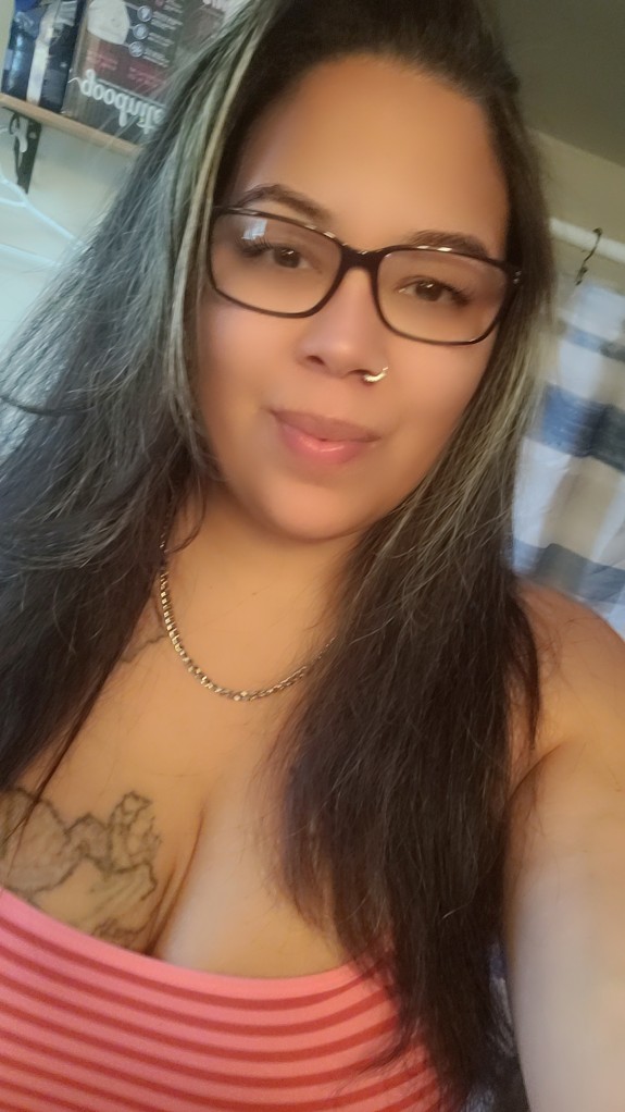 Bigbeauty003
