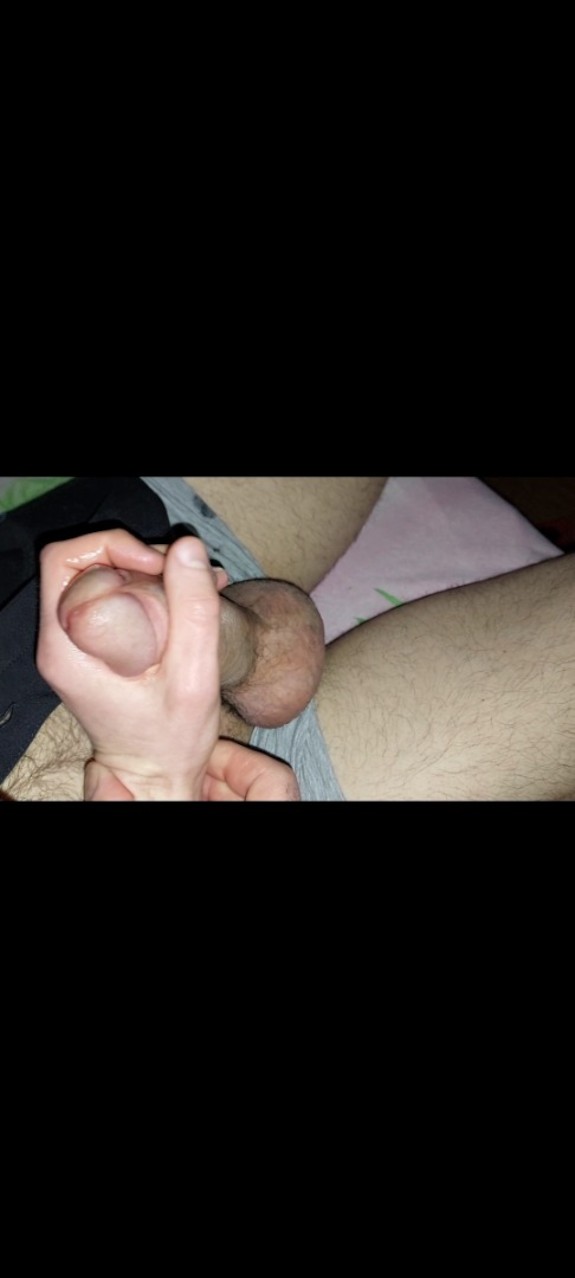 MY DICK, ASSHOLE & SPERM FOR U . 