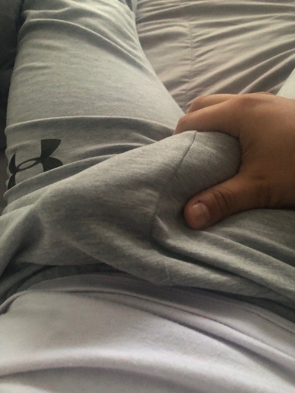 Fotoshotvergadura🔥🔥