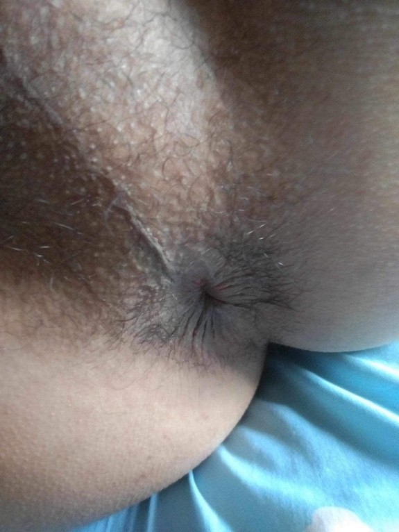 XXX Photos | Ivan