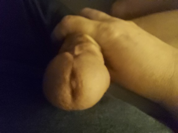 Showing more cock photo
