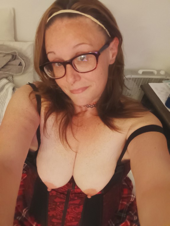 Sexy Picture night 😙