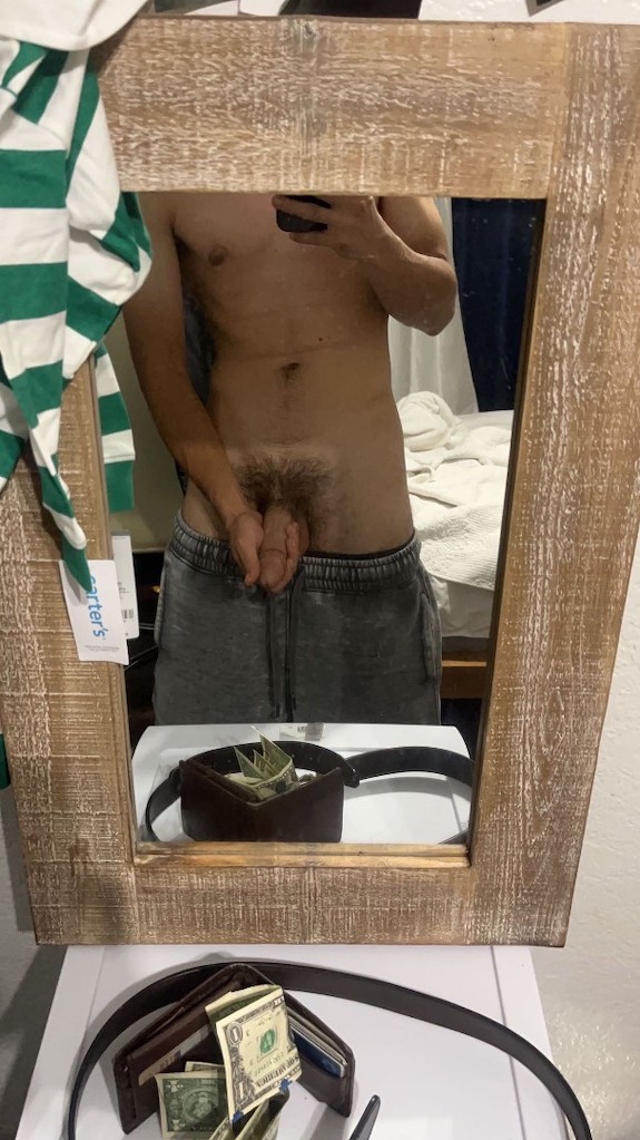 Pornhub worthy?