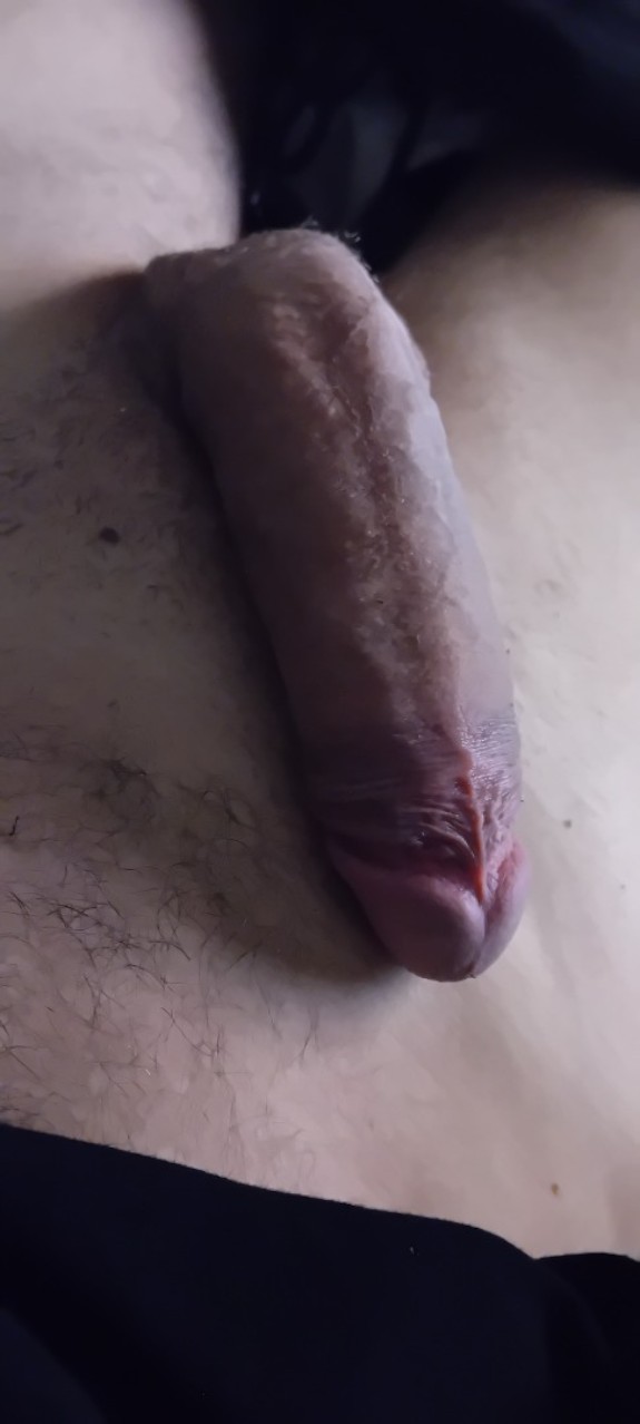 Sex?😜