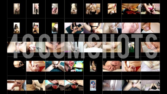 Personal freedom photo