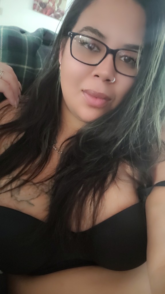 Bigbeauty003