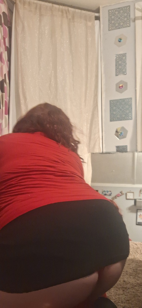 Just having fun wanna join