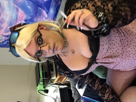 New year, new pics! :D