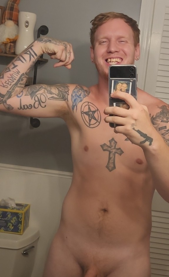 Candy 🍬 for your eyes 👀😍