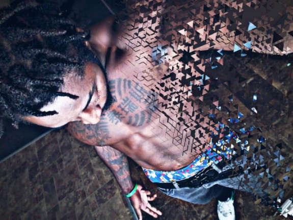 XXX Time
