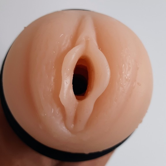 The best toy a man can have