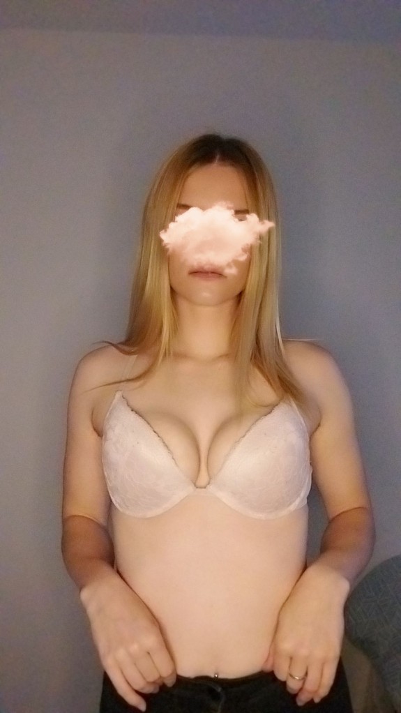 Partie 2 Bella