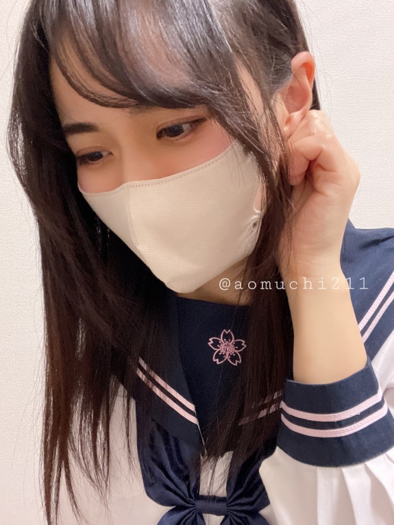 コスプレ/Cosplay