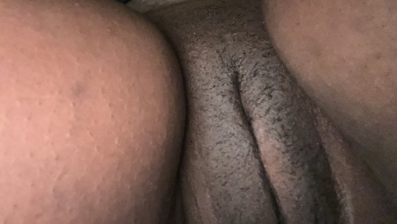 Yumm🤪