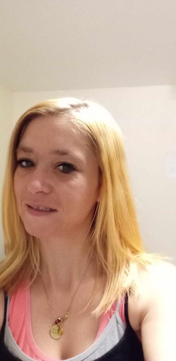 Gorgeous hottie!!! photo