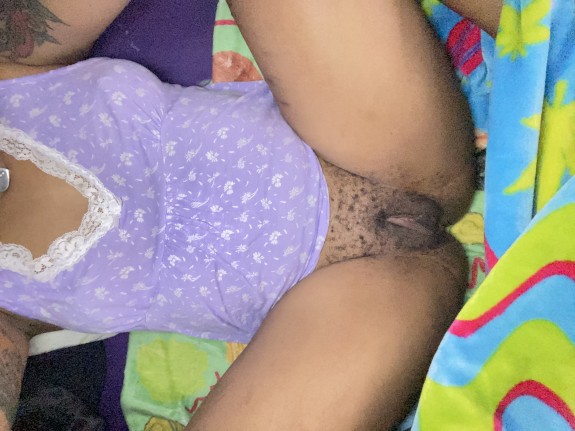 Twitter pumpknSp1ce Onlyfans pumknspice