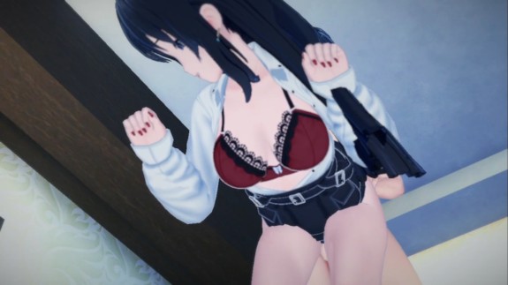 preview images of the next video I will upload (sex girlfriend)