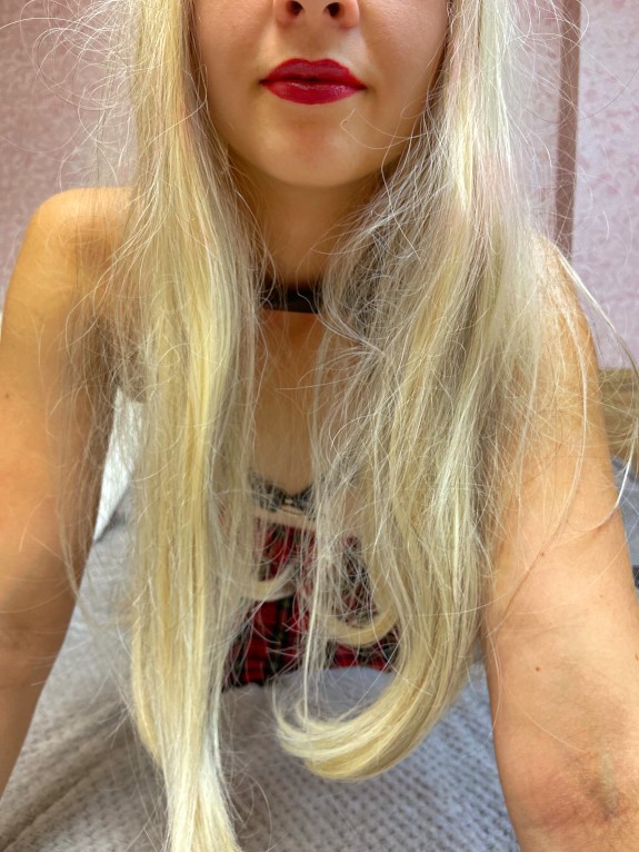 New sexy photos for you, waiting for your ratings