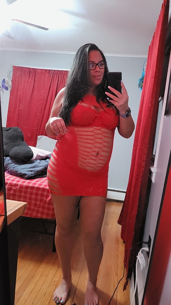 Bigbeauty003