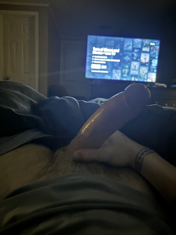 🍆photo