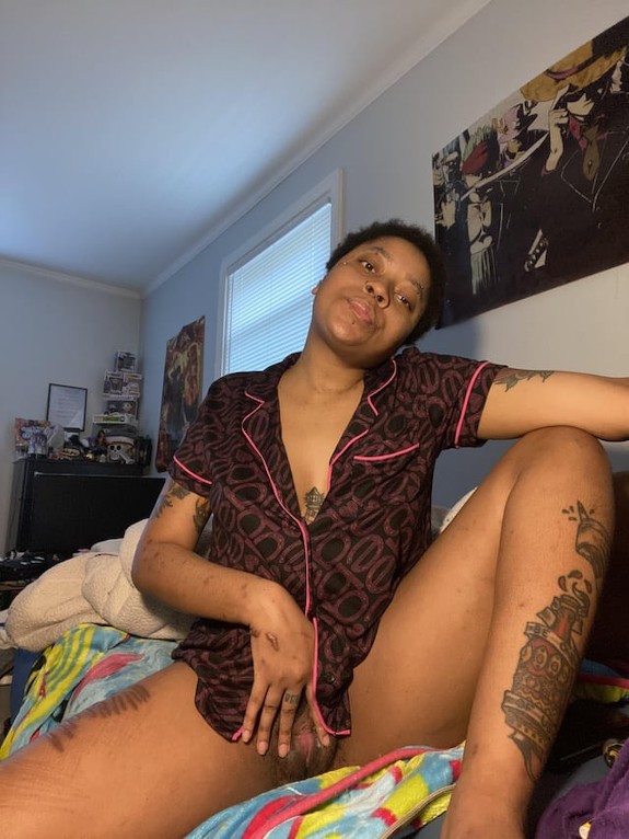 Twitter pumpknSp1ce Onlyfans pumknspice