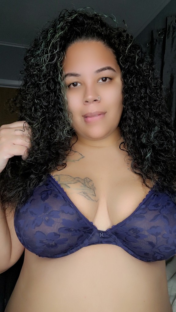 Bigbeauty003