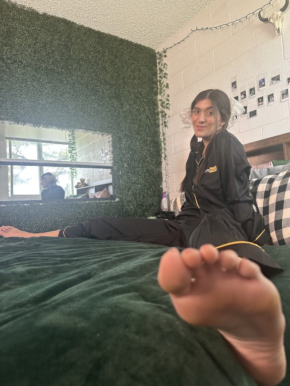 PornHub Merch 👅 🤤