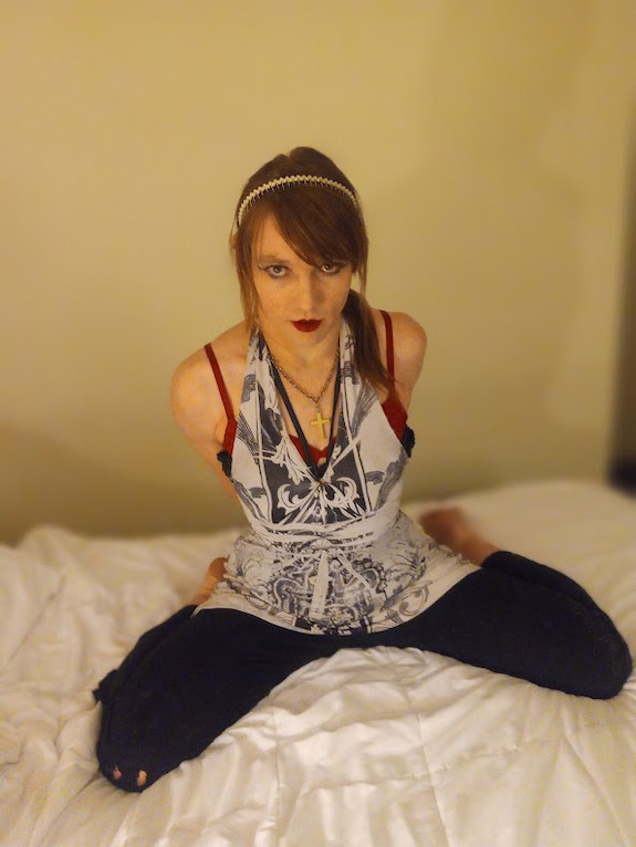 Profile pics