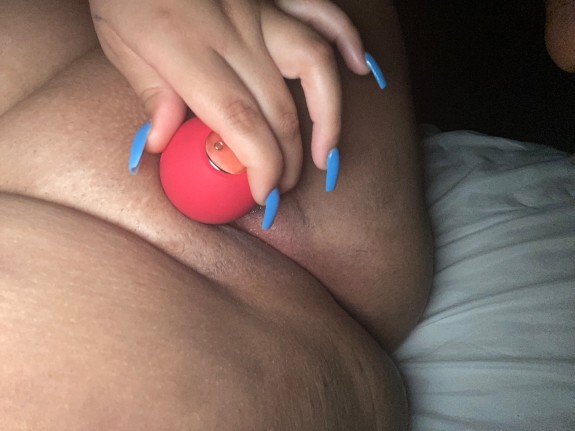Bbw pussy
