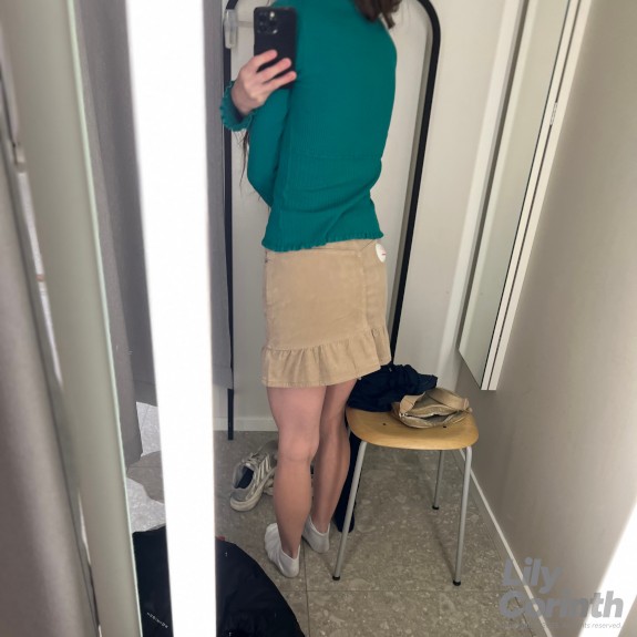 Outfits