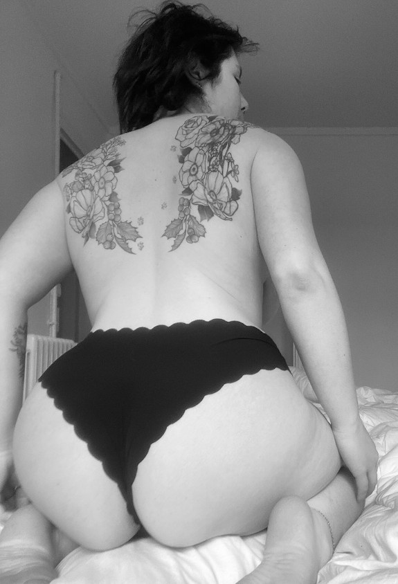 Onlyfans