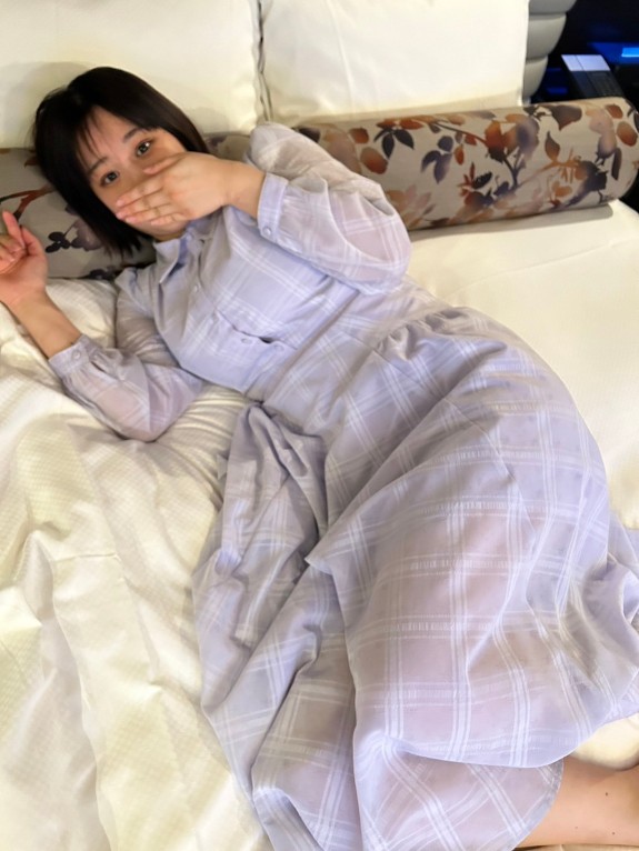 ハメ撮り記録３