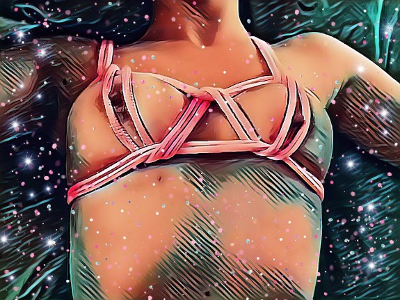 Sexy Photos