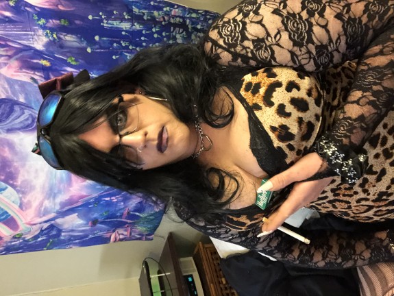 New year, new pics! :D