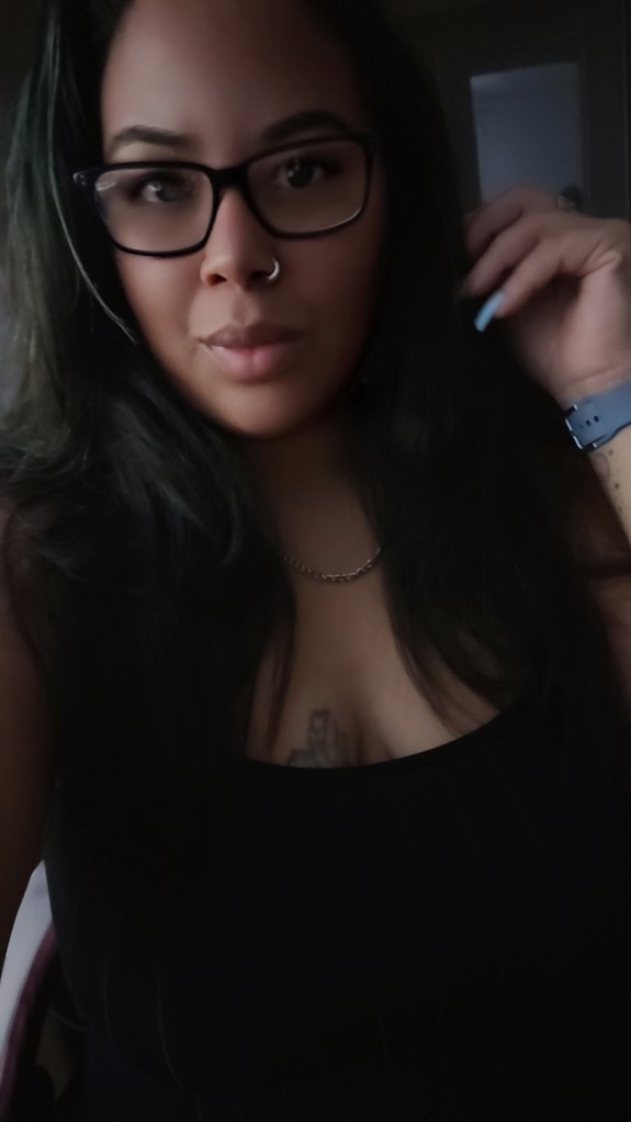 Bigbeauty003