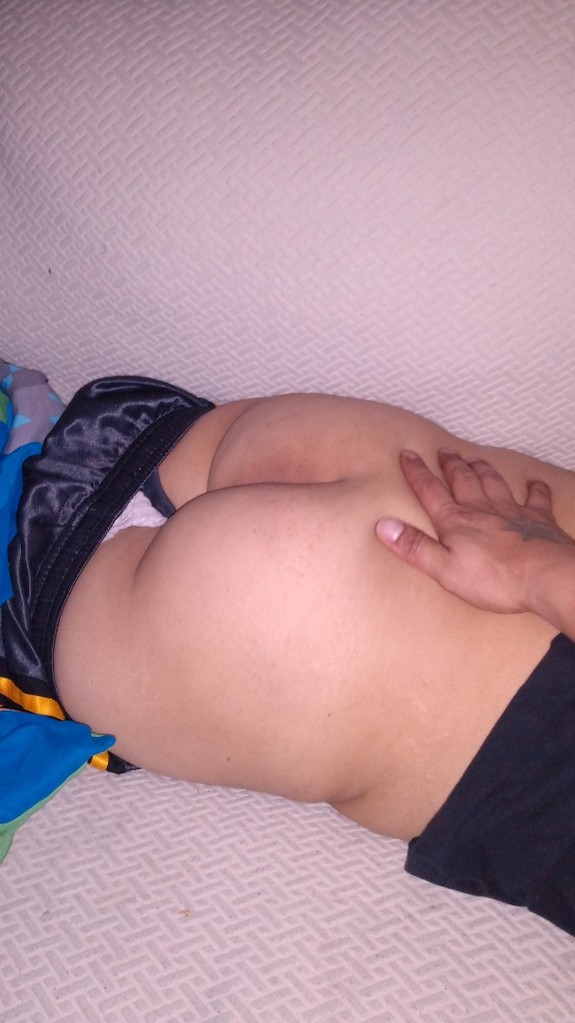 Amateur
