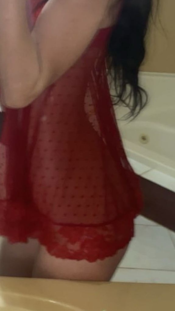 Sneak peeks