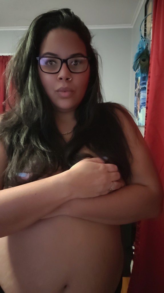 Bigbeauty003