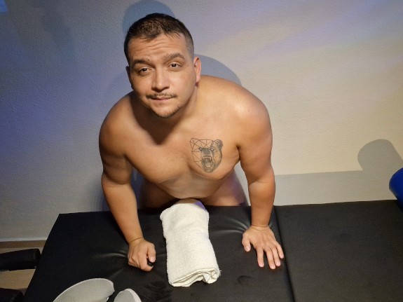 Fotos