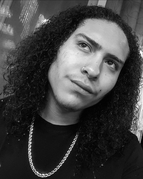 26M Guatemalan long Latino cock 🤤