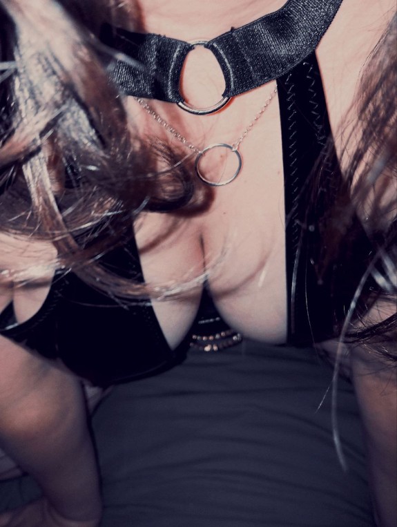 Felt cute, might delete later