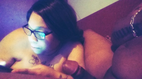 Mysterious_yella