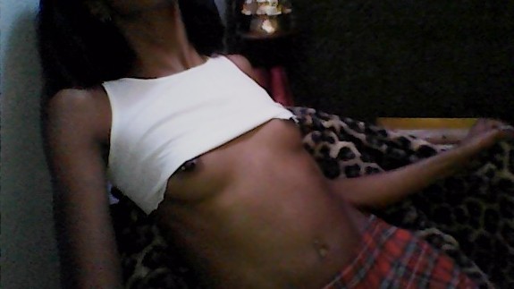 webcam  ;)