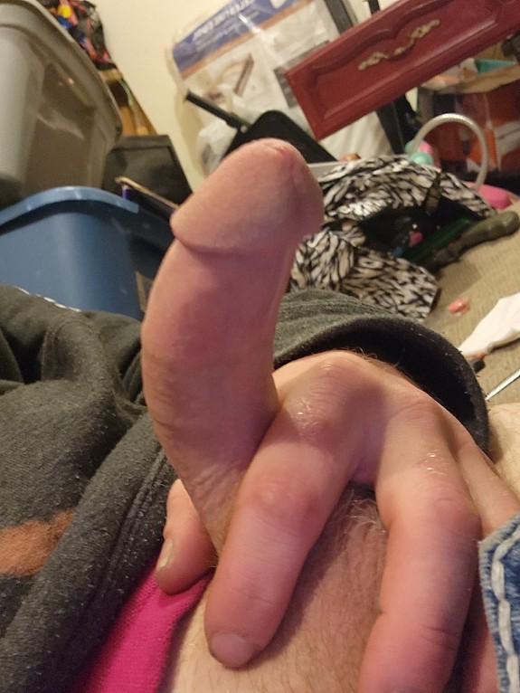 Dicky inky licky stinky tricky