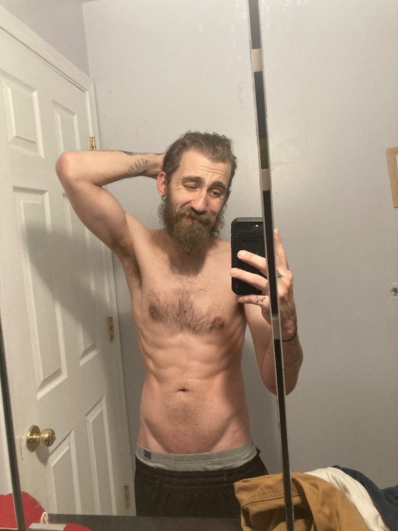 Me showing you 👀👀