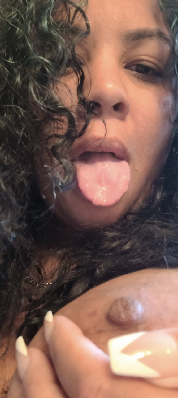 Bigbeauty003
