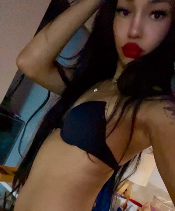 Looking for willing Men to Fuck this Pussy so hard, big cock gangbang tig